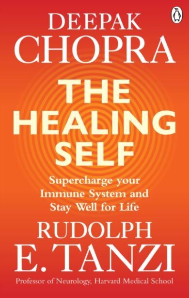 The Healing Self