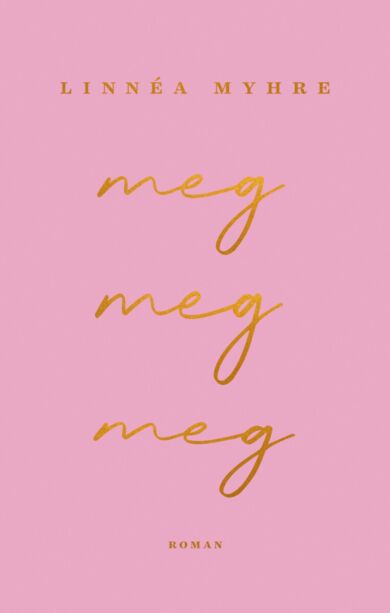 Meg, meg, meg