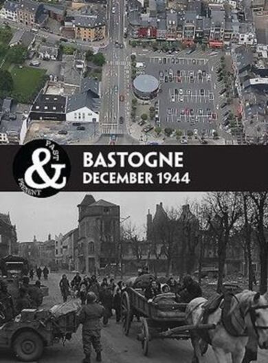 Bastogne