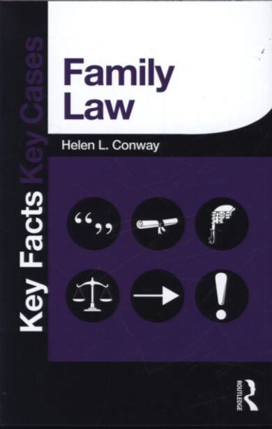 Family Law