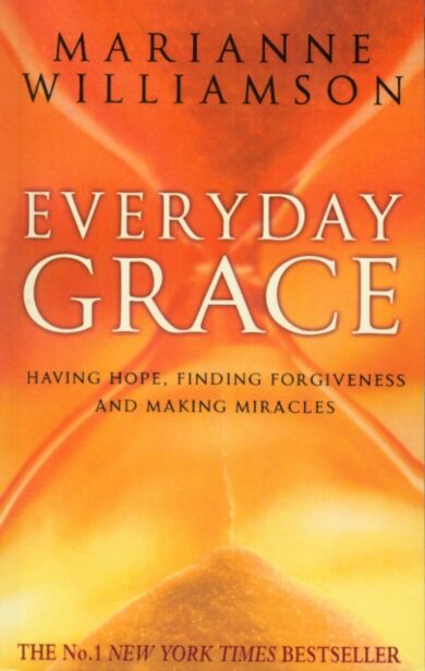 Everyday Grace