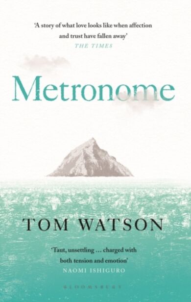 Metronome