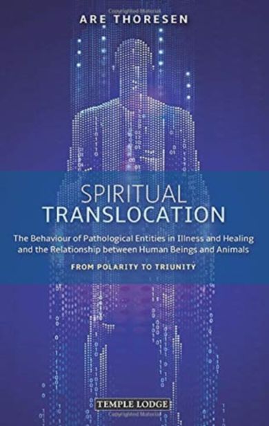 Spiritual Translocation