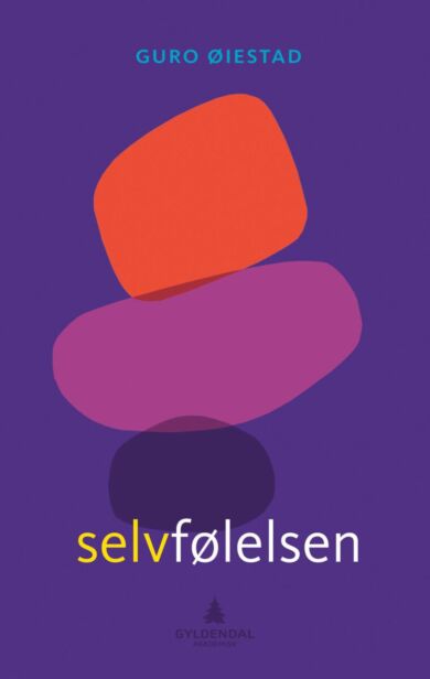 Selvfølelsen