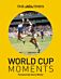 The Times World Cup Moments