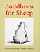 Buddhism For Sheep