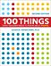 100 Things Every Designer Needs to Know About People