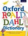 Oxford Roald Dahl Dictionary