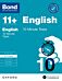 Bond 11+: Bond 11+ 10 Minute Tests English 10-11 years: For 11+ GL assessment and Entrance Exams