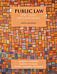 Public Law