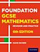 Revision and Practice: GCSE Maths: Foundation Student Book