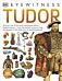 Tudor