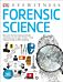 Forensic Science