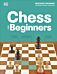 Chess for Beginners