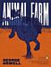 Animal Farm