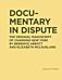 Documentary in Dispute