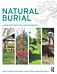 Natural Burial