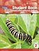 Heinemann Explore Science 2nd International Edition Student's Book 2