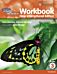 Heinemann Explore Science 2nd International Edition Workbook 3