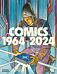 Comics (1964¿2024)