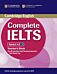 Complete IELTS Bands 5-6.5 Teacher's Book