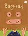 Baghead