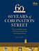 60 Years of Coronation Street