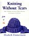 Knitting Without Tears