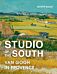 Studio of the South