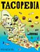 Tacopedia