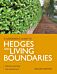 Gardener's Guide to Hedges and Living Boundaries