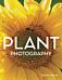 Plant Photography