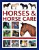 Horses & Horse Care