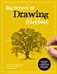 Big School of Drawing Workbook