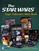 The Star Wars Super Collector's Wish Book