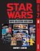 Star Wars Super Collector's Wish Book, Vol. 2