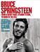 Bruce Springsteen