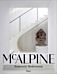 McAlpine: Romantic Modernism