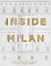 Inside Milan