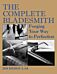 The Complete Bladesmith