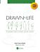 Drawn to Life: 20 Golden Years of Disney Master Classes