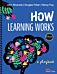 How Learning Works