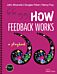 How Feedback Works