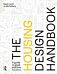 The Housing Design Handbook