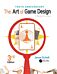 The Art of Game Design