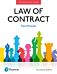 Law of Contract