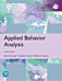 Applied Behavior Analysis, Global Edition