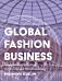 Global Fashion Business