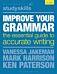 Improve Your Grammar