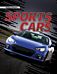 Sports Cars